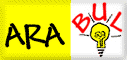 �lk T�rk�e Arama Motoru