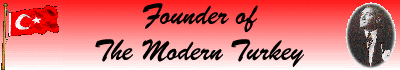 Atat�rk.com