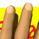 Click here to send e-mail to me